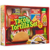 Fill & Fold Taco și Tortilla set de joacă - Melissa & Doug - f/i/fill-fold-taco-si-tortilla-set-de-joaca-melissa-doug.jpg