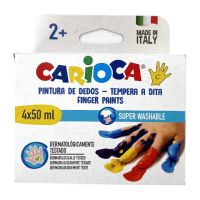 Finger Paints set cu diferite culori 4x50ml - Carioca - f/i/finger-paints-set-cu-diferite-culori-4x50ml-carioca.jpg