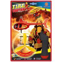 Fire Copter elicopter - f/i/fire-copter-elicopter.jpg