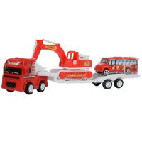 Fire Engine: Camion de pompieri cu vehicule 40cm - f/i/fire-engine-camion-de-pompieri-cu-vehicule-40cm.jpg