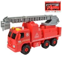 Fire Engine: Macara de pompieri demontabila cu scule si sunet 20cm - f/i/fire-engine-macara-de-pompieri-demontabila-cu-scule-si-sunet-20cm.jpg