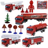 Fire Force: Set vehicule de pompieri cu accesorii - f/i/fire-force-set-vehicule-de-pompieri-cu-accesorii.jpg
