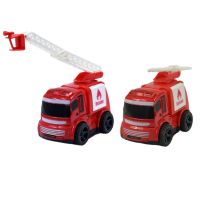 Fire Rescue: Camion de pompieri in două versiuni, cu design 1 bucată - f/i/fire-rescue-camion-de-pompieri-in-doua-versiuni-cu-design-1-bucata.jpg
