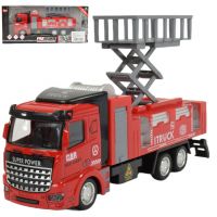Fire Rescue: mașină de pompieri cu coș de ridicare 19cm - f/i/fire-rescue-masina-de-pompieri-cu-cos-de-ridicare-19cm.jpg