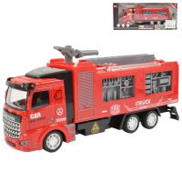 Fire Rescue: mașină de pompieri cu tun de apă 19 cm - f/i/fire-rescue-masina-de-pompieri-cu-tun-de-apa-19-cm.jpg