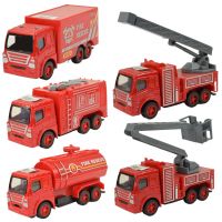 Fire Rescue: mașină de pompieri în diverse versiuni 9,5 cm 1 bucată - f/i/fire-rescue-masina-de-pompieri-in-diverse-versiuni-9-5-cm-1-bucata.jpg
