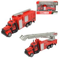 Fire Squad: Camion de pompieri cu design în două versiuni 1 bucată - f/i/fire-squad-camion-de-pompieri-cu-design-in-doua-versiuni-1-bucata.jpg