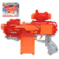 Fire Storm: Pistol electric burete cu cartușe și lumină 33cm - f/i/fire-storm-pistol-electric-burete-cu-cartuse-si-lumina-33cm.jpg