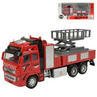 Fire Truck: masina de pompieri cu cos de ridicare cu lumina si sunet 20 cm - f/i/fire-truck-masina-de-pompieri-cu-cos-de-ridicare-cu-lumina-si-sunet-20-cm.jpg