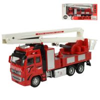 Fire Truck: mașină de pompieri cu lumina si sunet 20cm - f/i/fire-truck-masina-de-pompieri-cu-lumina-si-sunet-20cm.jpg