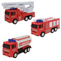 Fire Truck: mașină de pompieri în diverse versiuni 13cm - f/i/fire-truck-masina-de-pompieri-in-diverse-versiuni-13cm.jpg