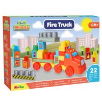 Fire Truck pompoieri set cuburi de construcții 22 bucăți - f/i/fire-truck-pompoieri-set-cuburi-de-constructii-22-bucati.jpg