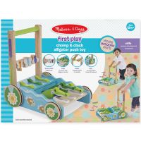 First Play Croco jucărie lemn - Melissa & Doug - f/i/first-play-croco-jucarie-lemn-melissa-doug.jpg