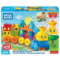 Fisher-Price: ABC trenuleț muzical jucărie - Mega Bloks - f/i/fisher-price-abc-trenulet-muzical-jucarie-mega-bloks.jpg