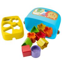 Fisher-Price: Cutie de forme - Mattel - f/i/fisher-price-cutie-de-forme-mattel.jpg