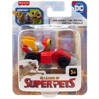 Fisher-Price: DC League of Super-Pets Merton și vehiculul - Mattel - f/i/fisher-price-dc-league-of-super-pets-merton-si-vehiculul-mattel.jpg