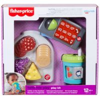 Fisher-Price: Hello Role Play pachet de jucărie - Mattel - f/i/fisher-price-hello-role-play-pachet-de-jucarie-mattel.jpg