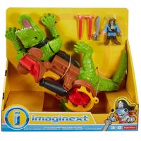Fisher-Price: Imaginext crocodil și căpitanul Hook set de joacă - Mattel - f/i/fisher-price-imaginext-crocodil-si-capitanul-hook-set-de-joaca-mattel.jpg