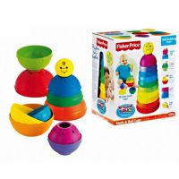 Fisher-Price: Piramida cupelor - f/i/fisher-price-piramida-cupelor.jpg