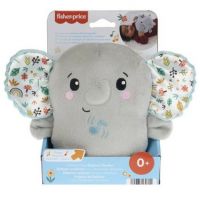 Fisher-Price: Prieten Elefant Zen cu sunete - Mattel - f/i/fisher-price-prieten-elefant-zen-cu-sunete-mattel.jpg