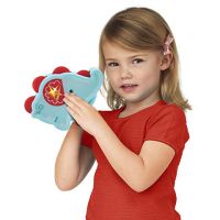 Fisher-Price: Prima mea tamburină elefant - Reig - f/i/fisher-price-prima-mea-tamburina-elefant-reig.jpg