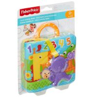 Fisher-Price: Să numărăm 1-5 carte educativă - Mattel - f/i/fisher-price-sa-numaram-1-5-carte-educativa-mattel.jpg