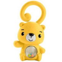 Fisher-Price: Sensimals animal leopard zornăitoare - Mattel - f/i/fisher-price-sensimals-animal-leopard-zornaitoare-mattel.jpg