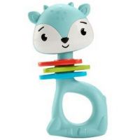 Fisher-Price: Sensimals animale căprioară zornăitoare - Mattel - f/i/fisher-price-sensimals-animale-caprioara-zornaitoare-mattel.jpg