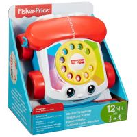 Fisher-Price: Telefon jucărie - f/i/fisher-price-telefon-jucarie.jpg