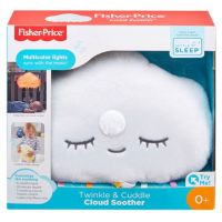 Fisher-Price: Vise plăcute norișor care luminează - Mattel - f/i/fisher-price-vise-placute-norisor-care-lumineaza-mattel.jpg