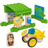 Fisher-Price Wonder Makers set de joacă - Mattel - f/i/fisher-price-wonder-makers-set-de-joaca-mattel.jpg