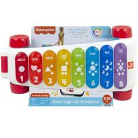 Fisher-Price: Xilofon gigant educativ - Mattel (limba engleză + alte limbi) - f/i/fisher-price-xilofon-gigant-educativ-mattel-limba-engleza-alte-limbi.jpg