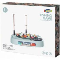 Fishing joc de pescuit electric - f/i/fishing-joc-de-pescuit-electric.jpg