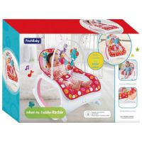 Fitch Baby: 2in1 fotoliu bebeluși și scăunel cu sunete și vibrație - f/i/fitch-baby-2in1-fotoliu-bebelusi-si-scaunel-cu-sunete-si-vibratie.jpg