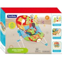 Fitch Baby: Girafă fotoliu bebeluș cu sunete și vibrație - f/i/fitch-baby-girafa-fotoliu-bebelus-cu-sunete-si-vibratie.jpg
