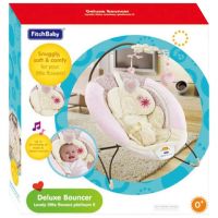 Fitch Baby: Leagăn cu inimioare bebeluș cu sunete și vibrație - f/i/fitch-baby-leagan-cu-inimioare-bebelus-cu-sunete-si-vibratie.jpg