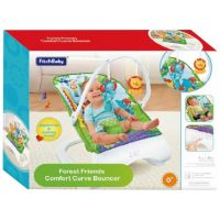 Fitch Baby: Pădure tropicală fotoliu baby cu sunete și vibrație - f/i/fitch-baby-padure-tropicala-fotoliu-baby-cu-sunete-si-vibratie.jpg