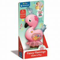 Flamingo interactiv cu lumini și sunete - Clementoni - f/l/Flamingo-interactiv-cu-lumini-si-sunete--Clementoni-1.jpg