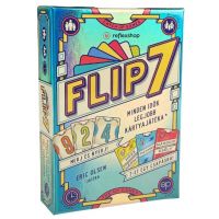 Flip 7 joc de cărți - f/l/Flip-7-joc-de-carti-1.jpg