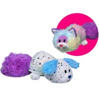 FlipaZoo: Figurină de pluș reversibilă de 28 cm, de la pisică la cățel stelar. - f/l/FlipaZoo-Figurina-de-plus-reversibila-de-28-cm-de-la-pisica-la-catel-stelar--1.jpg