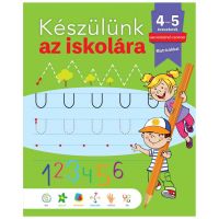 Floarea-soarelui: Ne pregătim pentru școală - pentru copii de 4-5 ani - f/l/Floarea-soarelui-Ne-pregatim-pentru-scoala--pentru-copii-de-4-5-ani-1.jpg