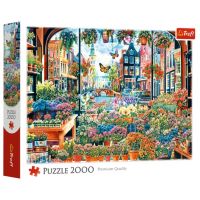 Florărie în Amsterdam, puzzle de 2000 de piese, calitate premium – Trefl - f/l/Florarie-in-Amsterdam-puzzle-de-2000-de-piese-calitate-premium---Trefl-1.jpg