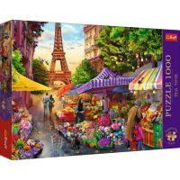 Florărie în Paris puzzle premium 1000 de piese - Trefl - f/l/Florarie-in-Paris-puzzle-premium-1000-de-piese--Trefl-1.jpg