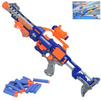 Flames Storm: Armă electric gigant cu lumină, magazie rotativă și cartușe 73cm - f/l/flames-storm-arma-electric-gigant-cu-lumina-magazie-rotativa-si-cartuse-73cm.jpg