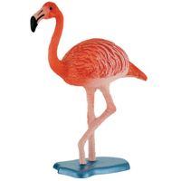 Flamingo figurină de joacă - Bullyland - f/l/flamingo-figurina-de-joaca-bullyland.jpg