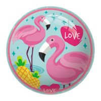 Flamingo minge de cauciuc 14cm - f/l/flamingo-minge-de-cauciuc-14cm.jpg