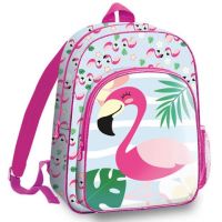 Flamingo rucsac ghiozdan rotund 36cm - f/l/flamingo-rucsac-ghiozdan-rotund-36cm.jpg