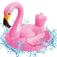 Flamingo saltea gonflabilă mare 175cm - f/l/flamingo-saltea-gonflabila-mare-175cm.jpg