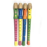 Flaut din lemn instrument muzical de jucărie - f/l/flaut-din-lemn-instrument-muzical-de-jucarie.jpg