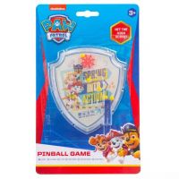 Flipper Patrula Cățelușilor - f/l/flipper-patrula-c-telusilor-1.jpg